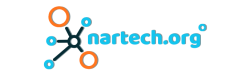 Nartech.org