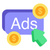 Facebook & Google Ads